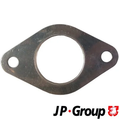 Gasket, exhaust manifold